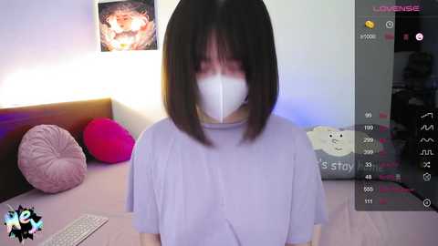 chloe_bloo @ stripchat on 20231008