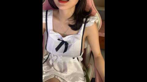 merry_cute1503 @ stripchat on 20231008
