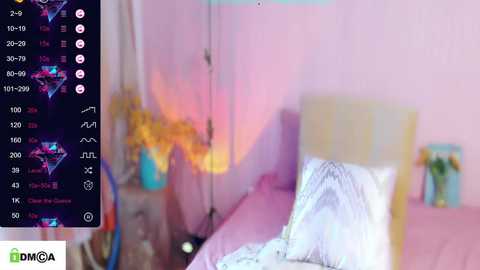 asian_dreamboat @ stripchat on 20231009