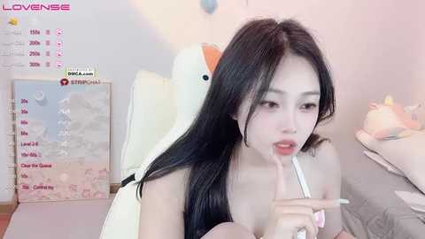 cook7ie_ @ stripchat on 20231009