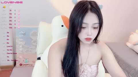 cook7ie_ @ stripchat on 20231010