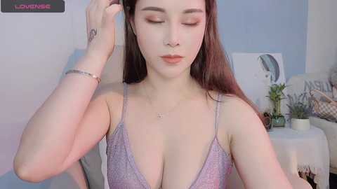 papipapi_2021 @ stripchat on 20231010