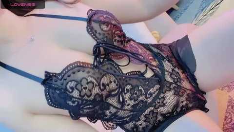 papipapi_2021 @ stripchat on 20231010