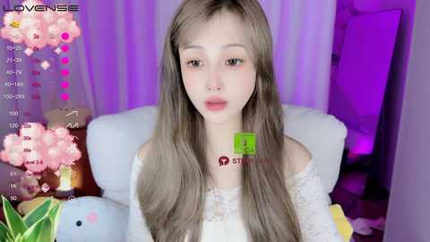 _yanyanbaby_ @ stripchat on 20231011