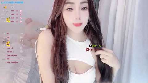 nancg_17 @ stripchat on 20231012