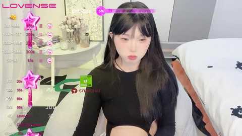 summer__baby @ stripchat on 20231012