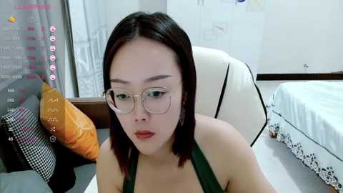 _orange_ @ stripchat on 20231013