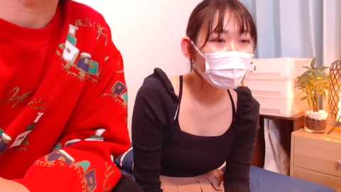 chie_maru @ stripchat on 20231013