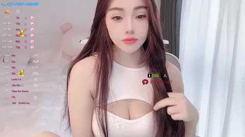 nancg_17 @ stripchat on 20231013