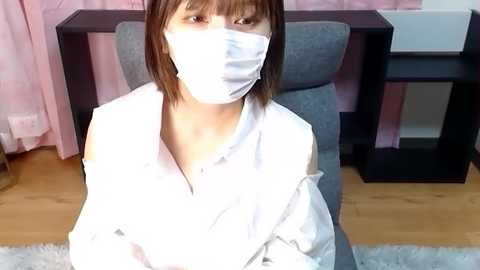 lilichan_jp @ stripchat on 20231014