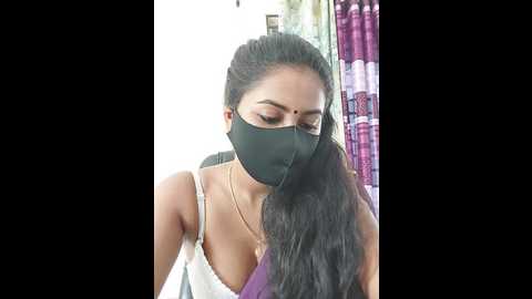 dipa_rani @ stripchat on 20231015