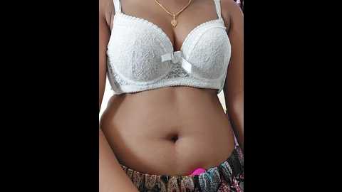 dipa_rani @ stripchat on 20231015