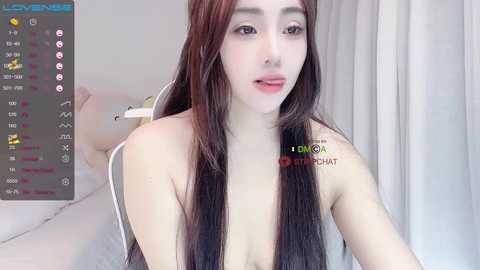 nancg_17 @ stripchat on 20231015