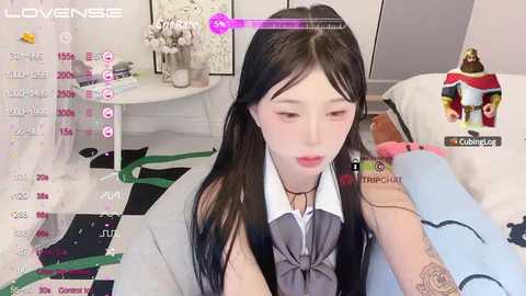 summer__baby @ stripchat on 20231016
