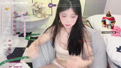 summer__baby @ stripchat on 20231016