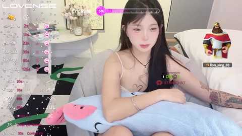 summer__baby @ stripchat on 20231016