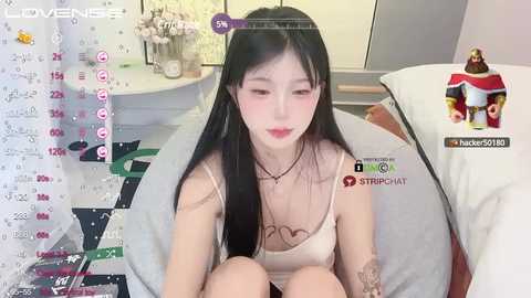 summer__baby @ stripchat on 20231016