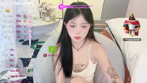 summer__baby @ stripchat on 20231016