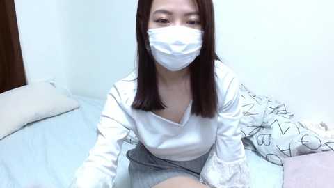 nonchan_ @ stripchat on 20231018