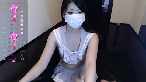 _kurea_11 @ stripchat on 20231019