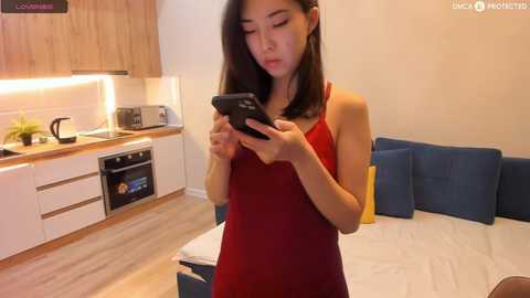 miko_kimura @ stripchat on 20231019