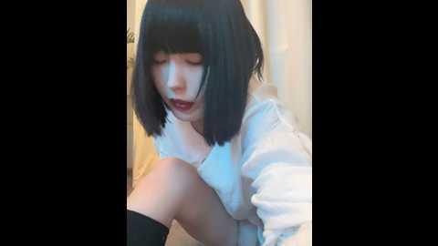 aoi_renji @ stripchat on 20231020