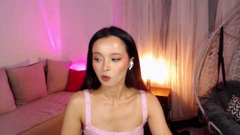 lia_hetty @ stripchat on 20231021