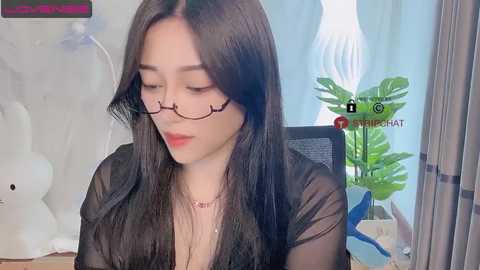 sharonlee001 @ stripchat on 20231021