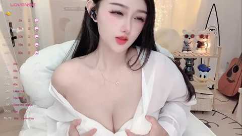 youmi_8 @ stripchat on 20231021