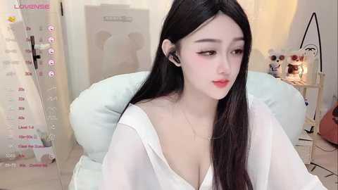 youmi_8 @ stripchat on 20231021