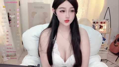 youmi_8 @ stripchat on 20231022