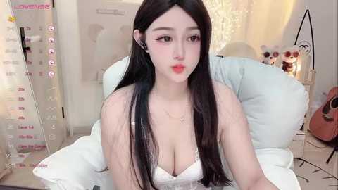 youmi_8 @ stripchat on 20231022