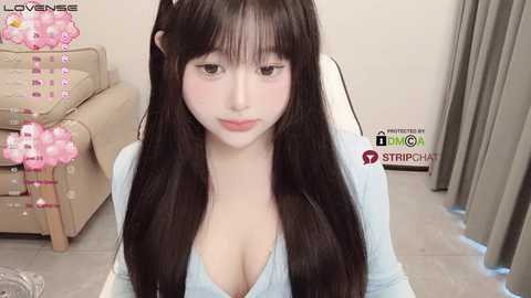 zoe99_ @ stripchat on 20231023