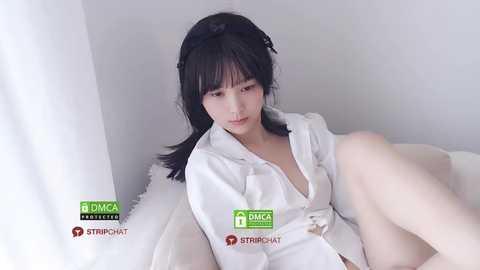 emilybaby @ stripchat on 20231102