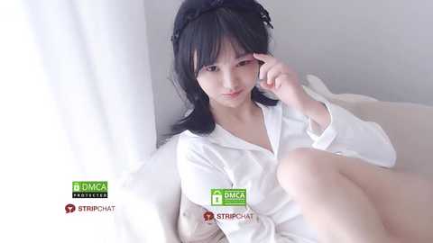 emilybaby @ stripchat on 20231102