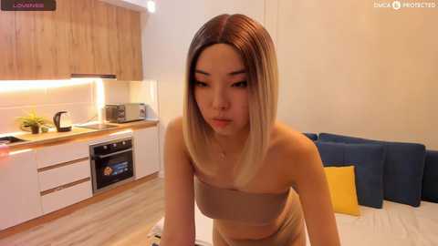 miko_kimura @ stripchat on 20231102