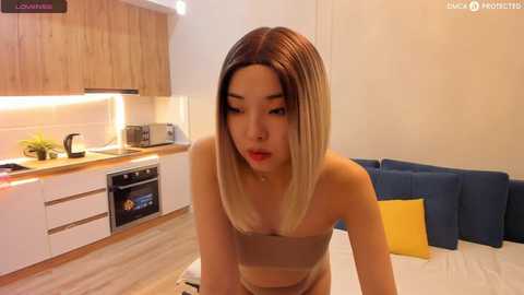 miko_kimura @ stripchat on 20231102