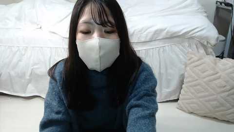 _aki_chan @ stripchat on 20231108