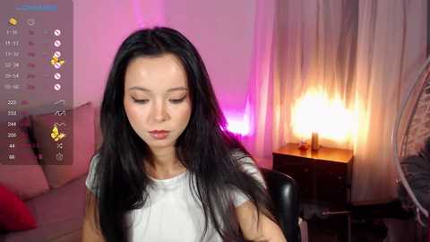 lia_hetty @ stripchat on 20231110