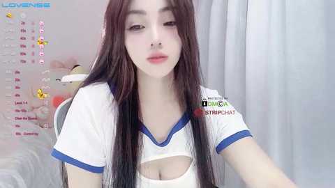 nancg_17 @ stripchat on 20231110