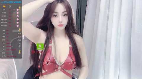 nancg_17 @ stripchat on 20231111