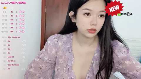 cute_cici @ stripchat on 20231114