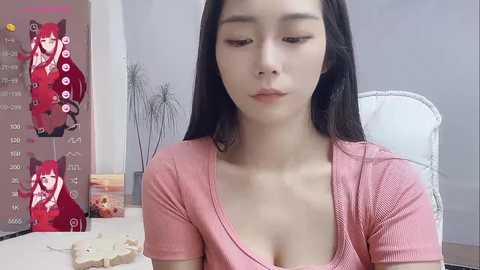 sheri_cc @ stripchat on 20231114