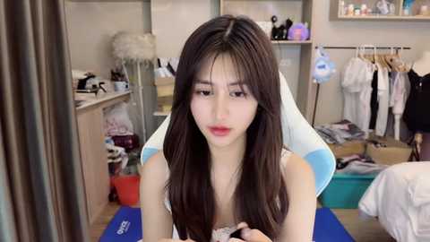 ss_hera @ stripchat on 20231114