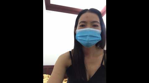 qiqi_ruby @ stripchat on 20231115