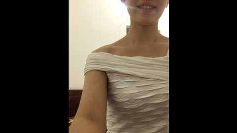 qiqi_ruby @ stripchat on 20231115