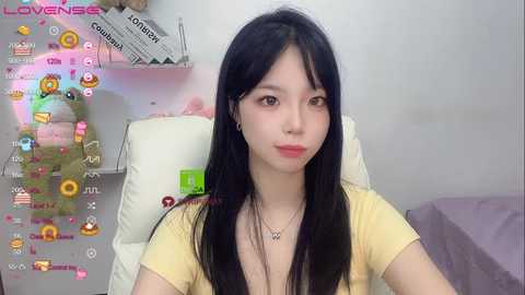 sun_ll @ stripchat on 20231115