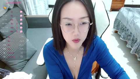 _orange_ @ stripchat on 20231116