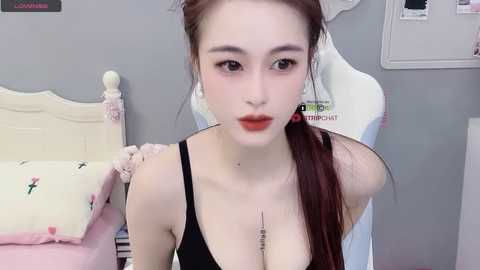 jennifer_yyds @ stripchat on 20231116