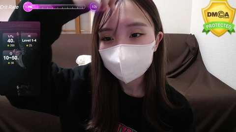 yui_x @ stripchat on 20231116